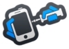 RP-MobilServis